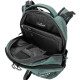 Mugursoma Elite 2.0 Wizzard Alge 32L, Walker