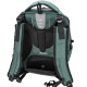 Mugursoma Elite 2.0 Wizzard Alge 32L, Walker