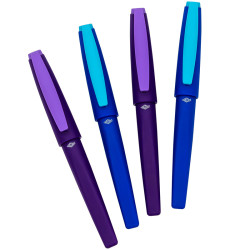 Everlasting Pencil Forever Pointy, Wedo