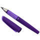 Everlasting Pencil Forever Pointy, Wedo
