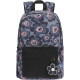 Backpack Bloom, Oxford