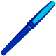 Everlasting Pencil Forever Pointy, Wedo
