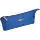 Pencil Case "the clutch" Wedo
