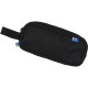 Pencil Case B-Smart, Oxford