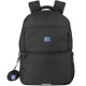 Backpack B-Ready, Oxford