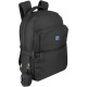 Backpack B-Ready, Oxford