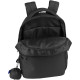 Backpack B-Ready, Oxford