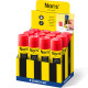 Glue Stick Noris® 960 40g, Staedtler