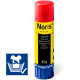 Līmes zīmulis Noris® 960 40g, Staedtler