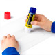 Glue Stick Noris® 960 40g, Staedtler