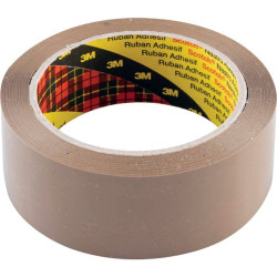 Pakošanas līmlente Scotch, 3M