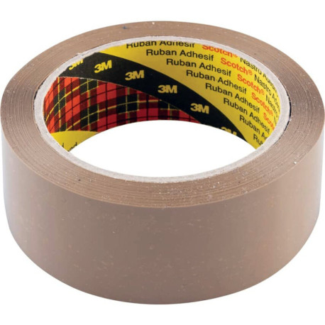 Pakošanas līmlente Scotch, 3M