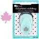 Craft Punch Maple Leaf Dalprint