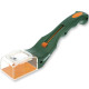 Carson BugView 5X Magnifying Glass