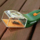 Carson BugView 5X Magnifying Glass