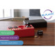 Atsvaru komplekts 1kg 12gab., Wissner