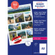Colour Laser Paper A3 150 g/m² 100 Pcs., Avery Zweckform