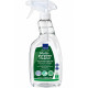 Universāls tīrīšanas līdzeklis Puri-Line 750ml, Abena