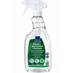 Universāls tīrīšanas līdzeklis Puri-Line 750ml, Abena