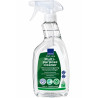Multipurpose Cleaner Puri-Line 750ml, Abena