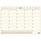 Month Planner B3, Mobile Serviss