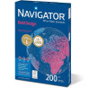 Navigator Bold Design A4 200g/m² 150 Sheets
