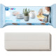 FIMO®air 2000g, Staedtler