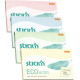 Stick'n Notes ECO 76x127mm 100 Sheets, BNT Scandinavia