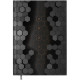 Dienasgrāmata Business Design, Timer