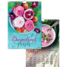 Wall Calendar