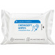 Pre-moistened Wipes Chemisept 24pcs., Chemi-pharma