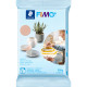 Veidošanas masa Fimo Air 500g, Staedtler