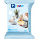 Veidošanas masa Fimo Air Basic 1kg, Staedtler