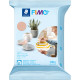 Veidošanas masa Fimo Air Basic 1kg, Staedtler
