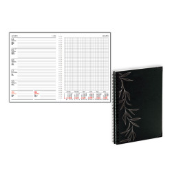 Quadro Trend Grass, Balts