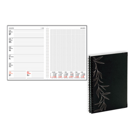 Quadro Trend Grass