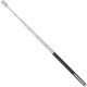Teleskopisks rādāmkociņš pildspalva  62.5cm, Nobo