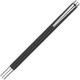 Teleskopisks rādāmkociņš pildspalva  62.5cm, Nobo