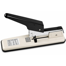 Forpus skavotājs S2100HD