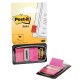 Indeksi Post-it, 3M