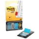 Indeksi Post-it, 3M