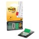 Indeksi Post-it, 3M