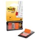 Indeksi Post-it, 3M