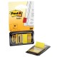 Indeksi Post-it, 3M