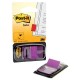 Indeksi Post-it, 3M