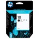 Tintes kasetne HP 10, Hewlett-Packard