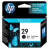 Tintes kasetne HP 29, Hewlett-Packard