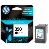 Tintes kasetne HP 350, Hewlett-Packard