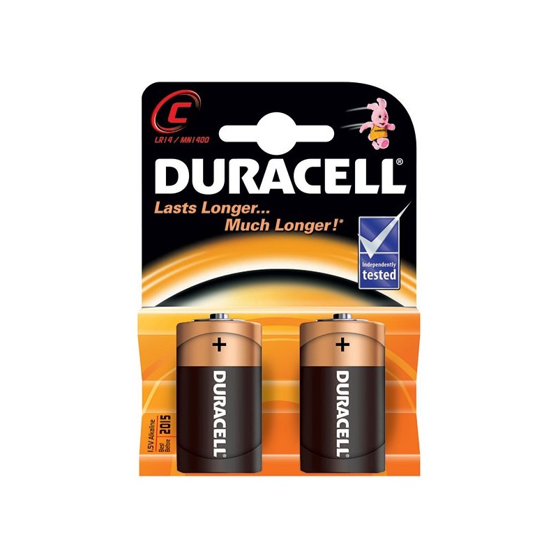 Baterijas Duracell AAA, Procter & Gamble Biroja Preču Tirdzniecība Ūpis