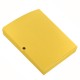 Mape ar spiedpogu 4036, Multi-S